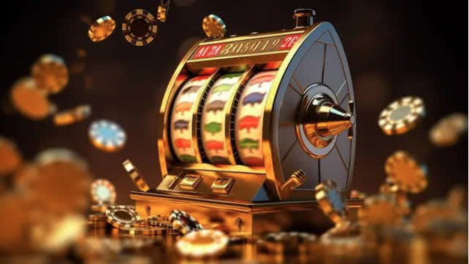 Exploring the World of Online Amigo Wins Your Gateway to Casino Triumphs