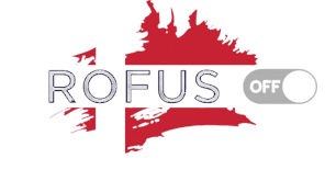 Få 100 kr gratis uden indskud - En guide til gratis bonusser