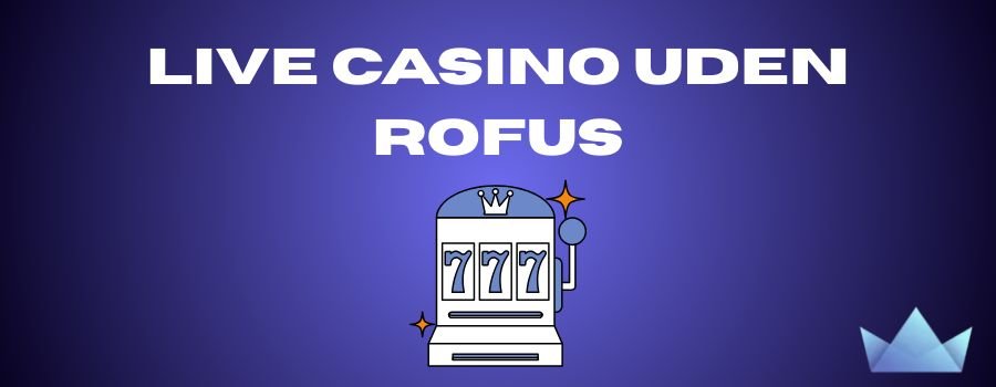 Få 100 kr gratis uden indskud - En guide til gratis bonusser