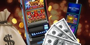 Få de Bedste Casino Bonuskoder med casino-bonuskode.dk