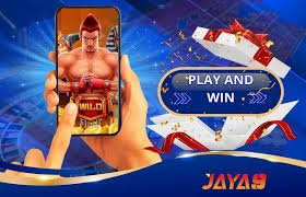 Frequent Payout Slot Games Your Guide to Winning Big
