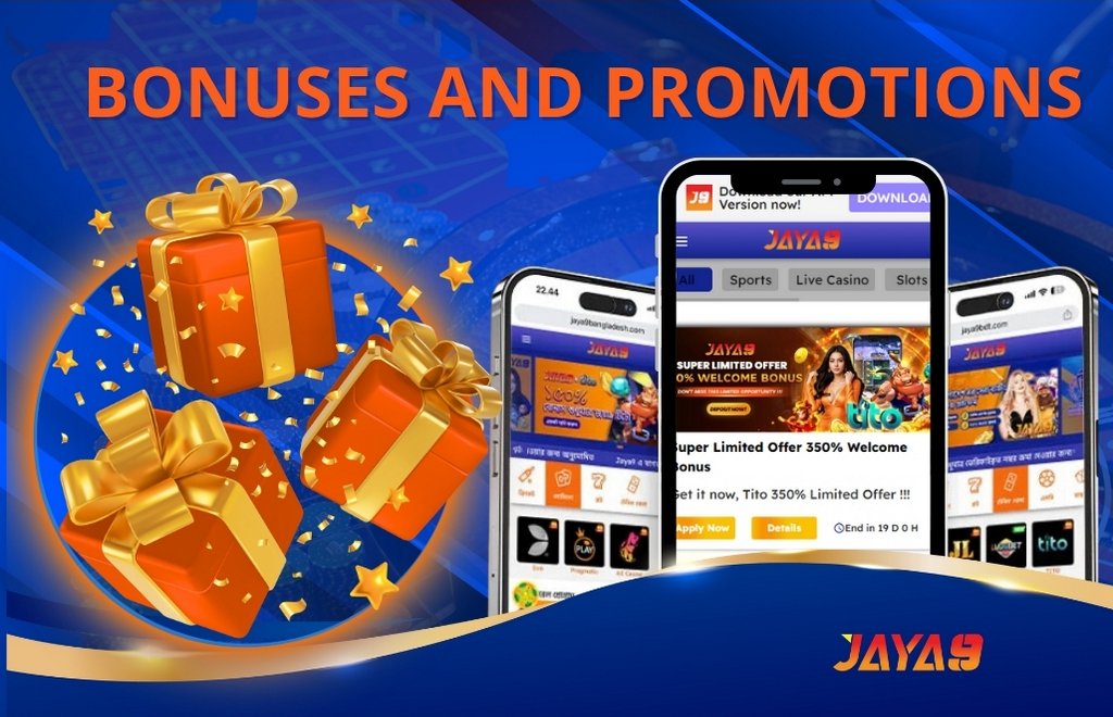 Frequent Payout Slot Games Your Guide to Winning Big