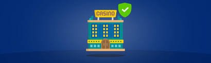 Gratis Casino Bonus Uten Innskudd Alt Du Trenger å Vite 563083252