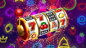 How Professor Wins Big on Online Casino Slots