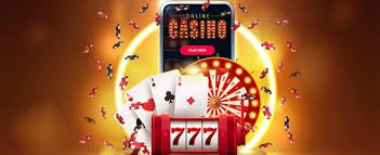 How Slot Tournaments on Joya9 Work