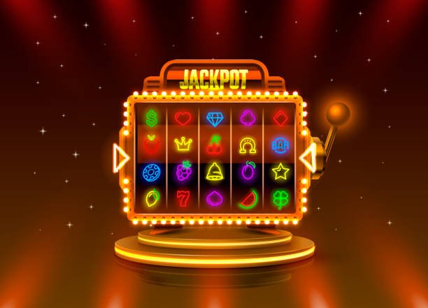Игорная платформа нового поколения будущее азартных игр