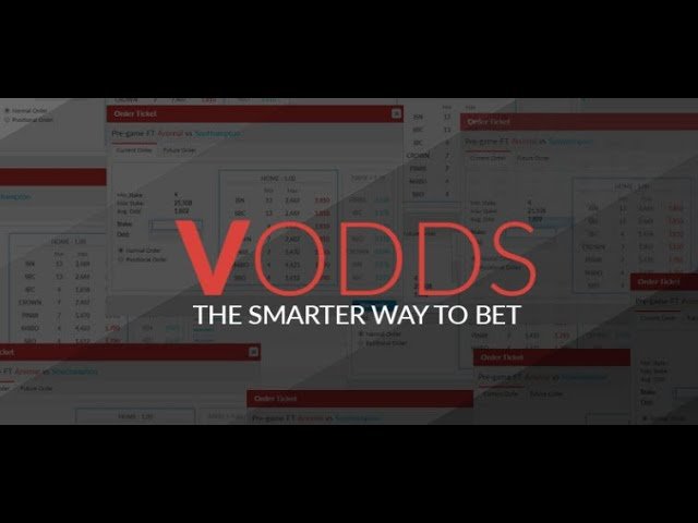 Играйте в онлайн рулетку с выводом денег Присоединяйтесь к VOdds Casino!