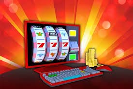Как использовать gutscheincode на Casino777 для максимальных выигрышей