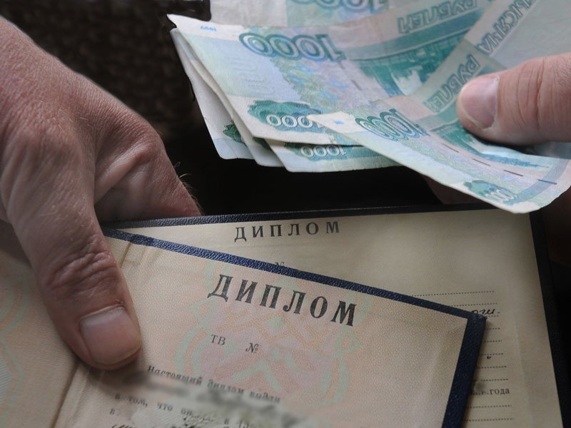 Купить архивную справку по низким ценам - Ваш надежный источник