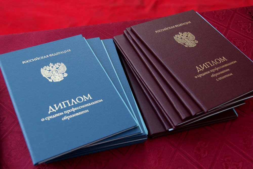 Купить диплом доктора наук цены и предложения