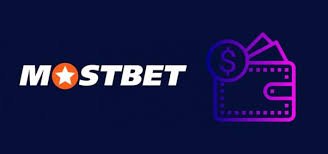 Mastering the Art of Betting on Cricket A Comprehensive Guide -1423076482