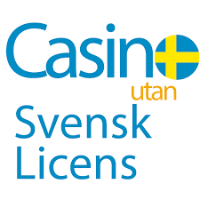Minsta insättning på casino utan svensk licens – En komplett guide