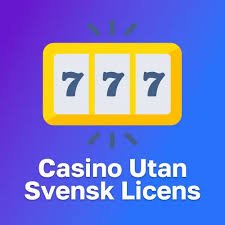 Minsta insättning på casino utan svensk licens – En komplett guide