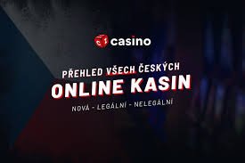 Nejlepší nelicencovaný bookmaker Vstupte do světa sázení bez hranic