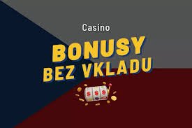 NovaCasino Objevte Nové Zážitky s Hraním