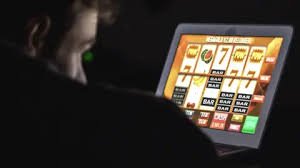 Online Casino Built Around Simplicity A User-Friendly Experience