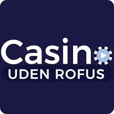 Oplev Online Spil Uden Om Rufus En Verden Af Underholdning