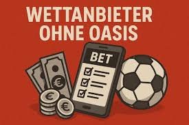 Sichere Sportwetten ohne Verifizierung So geht's!