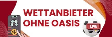Sichere Sportwetten ohne Verifizierung So geht's!