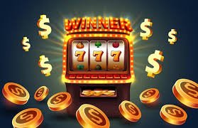 Spela på utländska casino - En vägledning för svenska spelare