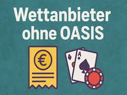 Sportwetten ohne Steuer – So kannst du Steuern sparen