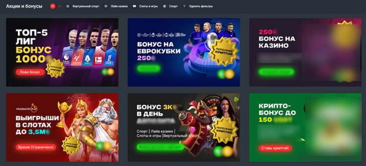 Ставки на крикет форматы матчей и их особенности -149913342
