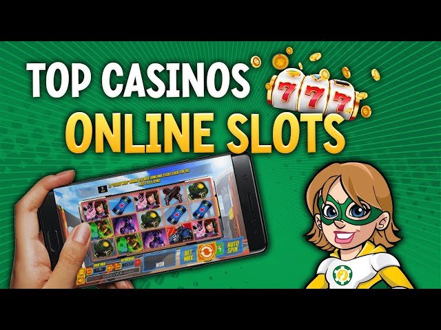The Exciting World of Memo Casino Your Ultimate Gaming Destination