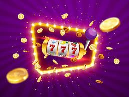 The Exciting World of Memo Casino Your Ultimate Gaming Destination