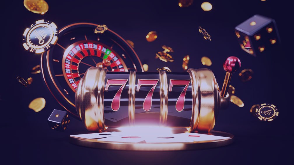 The Exciting World of Online Fortune Clock Unlock Your Jackpot