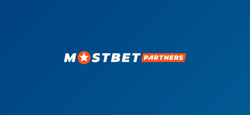 The Growth of Online Gambling Trends, Challenges, and Future Prospects -1493662060