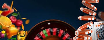 The Role of Big Data in Personalizing User Experiences