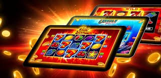 The Ultimate Guide to Electric Wins Casino Online Games