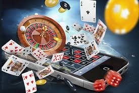 Top 5 Best Blackjack Games for Mobile Devices