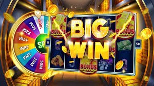 Understanding Cold Storage Custody Solutions for Casinos