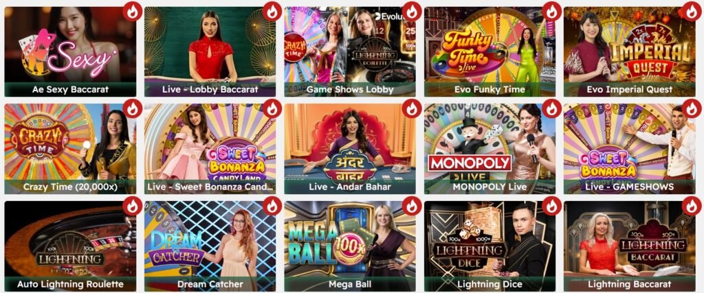 Understanding Slot Game Symbols A Comprehensive Guide 153731502