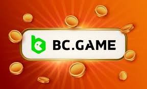 Understanding the Mechanics of the BC App