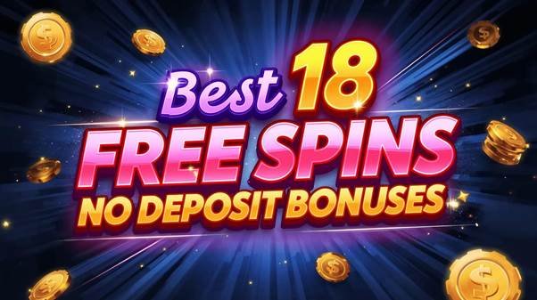 Unlock 60 Free Spins No Deposit – Your Guide to Effortless Wins!