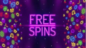 Unlock 60 Free Spins No Deposit – Your Guide to Effortless Wins!