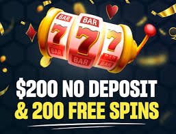 Unlock 60 Free Spins No Deposit – Your Guide to Effortless Wins!