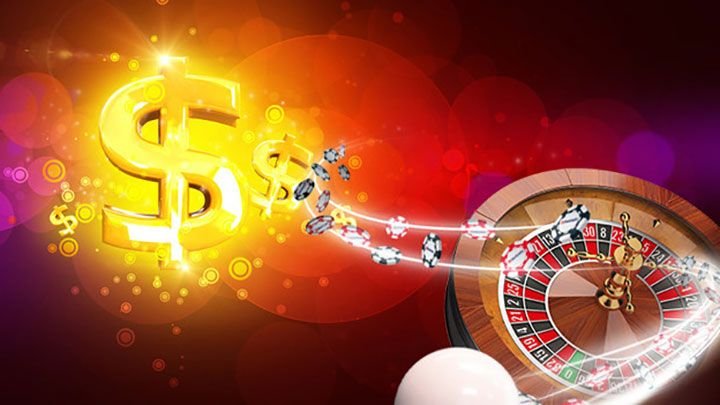 Upplev Spänningen med Casinokungen Din Guide till Online Casinon -1131419138