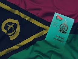 Vanuatu Citizenship by Investment Your Pathway to a New Life 888393143