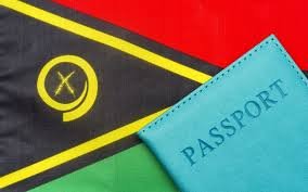 Vanuatu Citizenship by Investment Your Pathway to a New Life 888393143