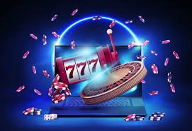 Vodka Casino Легкий доступ к азартным играм через мобильное приложение