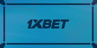 1xBet Download APP Your Guide to Accessing Betting Anytime, Anywhere