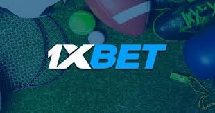 1xBet Download APP Your Guide to Accessing Betting Anytime, Anywhere