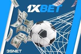 1xBet Download Your Guide to Mobile Betting