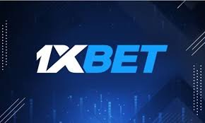 1xBet Login Korea Access Your Betting Account with Ease 1928721924