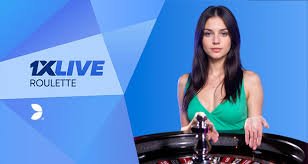 1xBet Malaysia App for Android Your Ultimate Betting Companion -2069810325