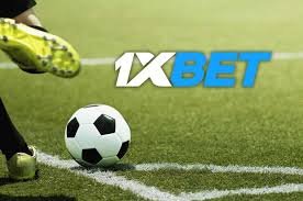 1xBet Malaysia App for Android Your Ultimate Betting Companion -2069810325
