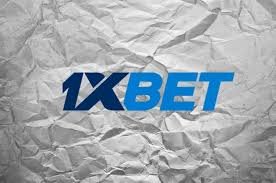 1xBet Myanmar Ultimate Betting Experience